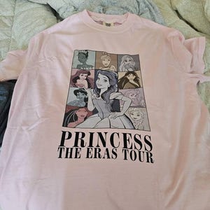 Aspen added a photo of their purchase