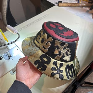 shane added a photo of their purchase