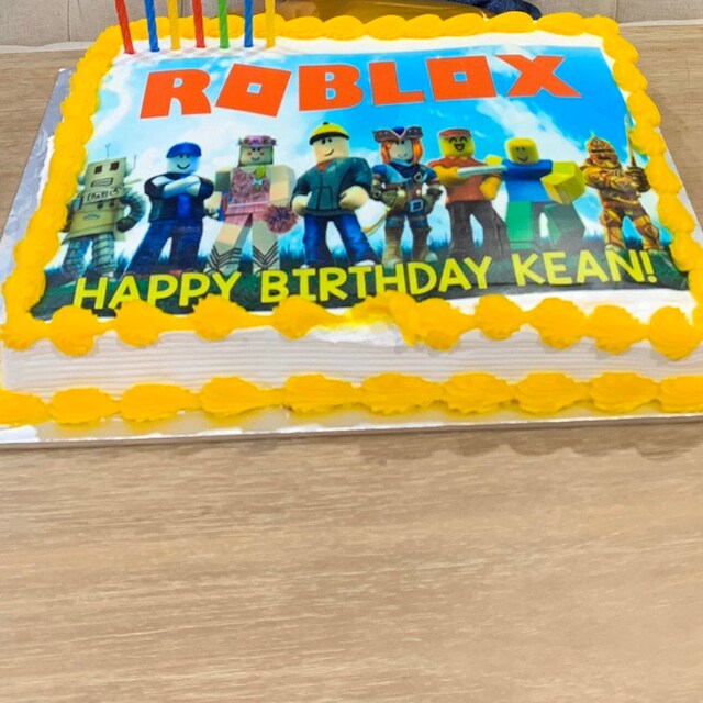 Louis Vuitton Bucket Hat Roblox Id Code