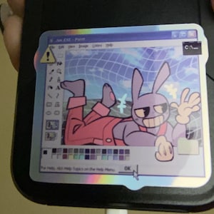 Thecardholder added a photo of their purchase
