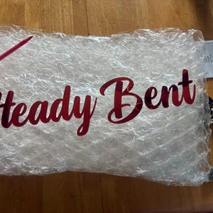 S added a photo of their purchase