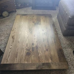 Martha added a photo of their purchase