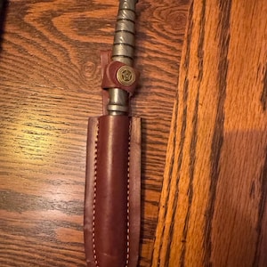 Josh added a photo of their purchase