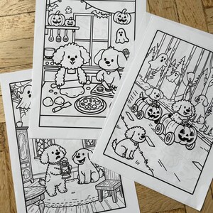 Liz added a photo of their purchase