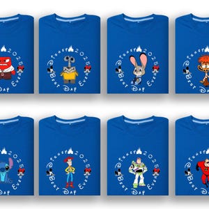 Tanya ha añadido una foto de su compra