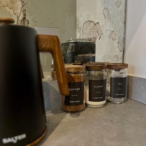 Megan ha añadido una foto de su compra