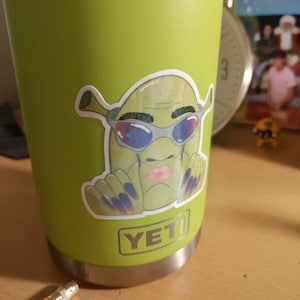 Natasha added a photo of their purchase