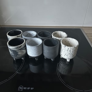 Yvonne added a photo of their purchase