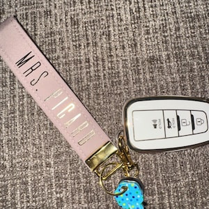 Morgan added a photo of their purchase