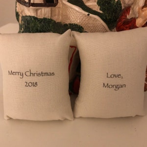 Morgan ha añadido una foto de su compra