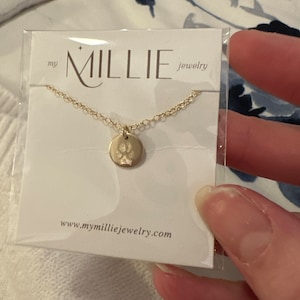 Lauren added a photo of their purchase