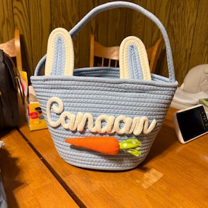 Savannah さんが購入した商品の写真を追加しました