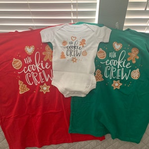Laura added a photo of their purchase