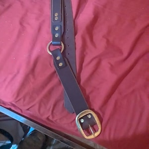 Dramatic added a photo of their purchase