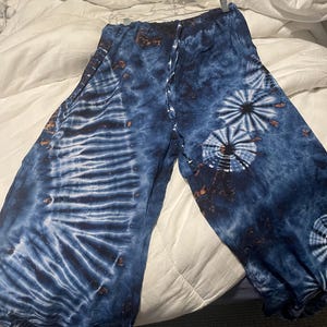Chris added a photo of their purchase