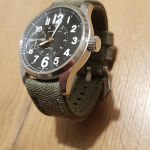 Paweł added a photo of their purchase