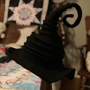 Leah ha añadido una foto de su compra