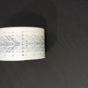 Nautical lade till en bild av sitt köp