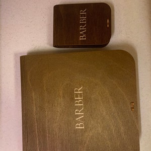 Brittany added a photo of their purchase