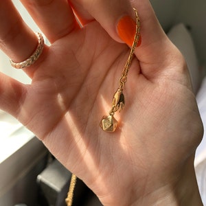 Andrea added a photo of their purchase