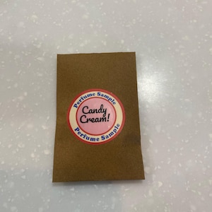 Emily added a photo of their purchase