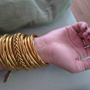 LOTIGIER added a photo of their purchase