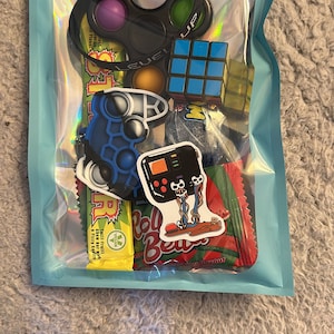 Brigitte added a photo of their purchase