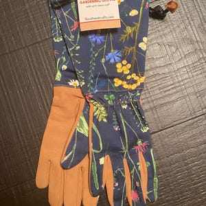 Sue added a photo of their purchase