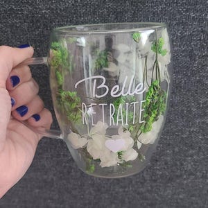 Cecile a ajouté une photo de son achat