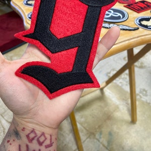 Joey ha añadido una foto de su compra