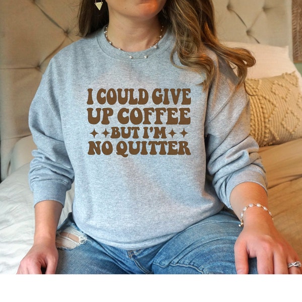 3001 Size Chart, Bella Canvas 3001 Size Chart, Bella Canvas Size Chart