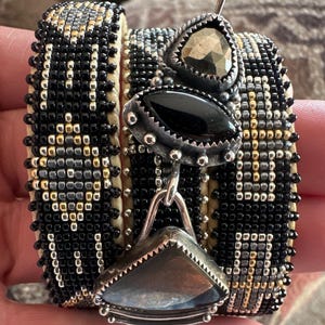 Ivy added a photo of their purchase
