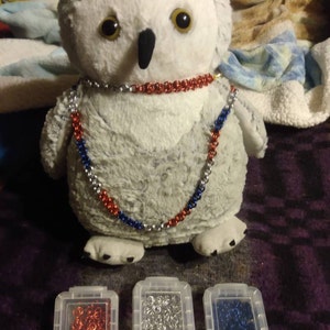 samantha ha añadido una foto de su compra