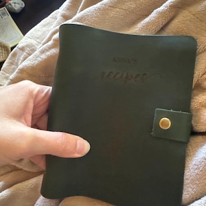 Connor ha añadido una foto de su compra