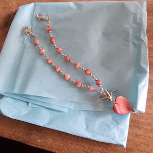 Kim added a photo of their purchase