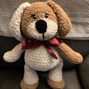 Jae added a photo of their purchase