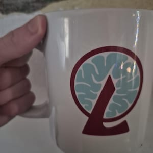 Ranger added a photo of their purchase