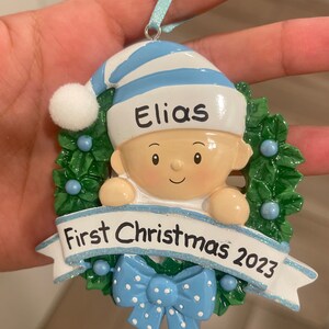 Brianna added a photo of their purchase