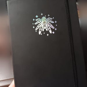 J. added a photo of their purchase
