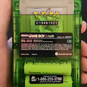 Aaron added a photo of their purchase