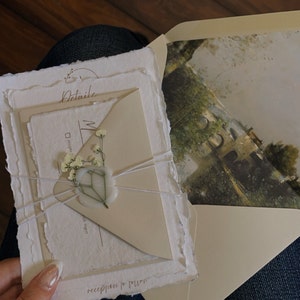 maddy added a photo of their purchase