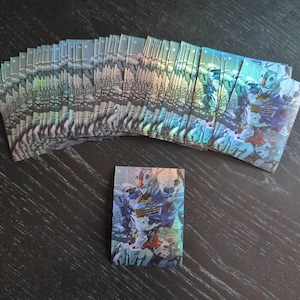 AsuraKai added a photo of their purchase