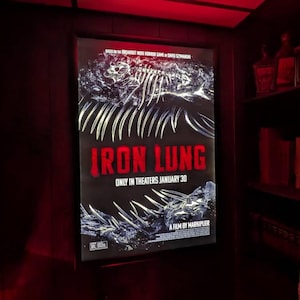 Azuma added a photo of their purchase