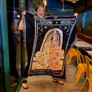 Chris added a photo of their purchase