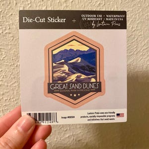 Amanda added a photo of their purchase
