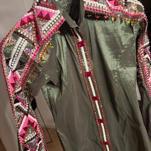 Stina added a photo of their purchase
