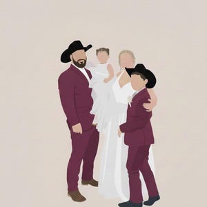 Felicia ha añadido una foto de su compra