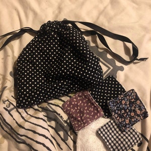 Kristie added a photo of their purchase