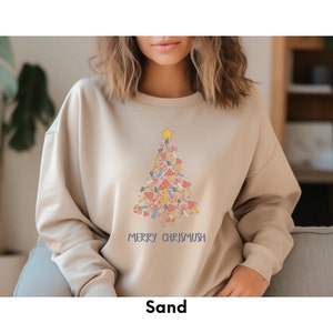 Amy added a photo of their purchase