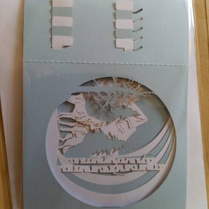 Valérie added a photo of their purchase